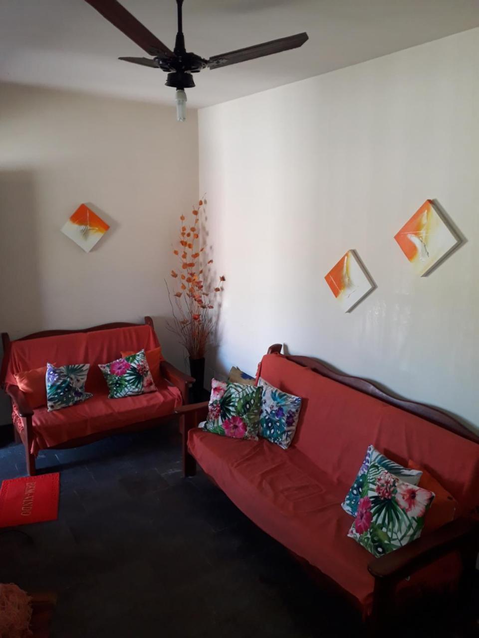 Casa Completa Na Praia Saquarema Zewnętrze zdjęcie