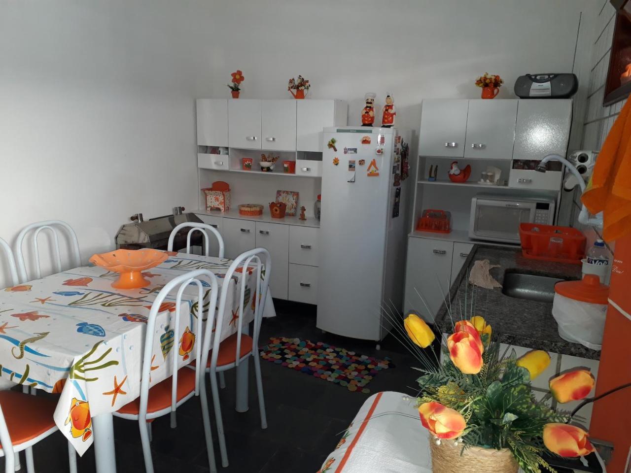 Casa Completa Na Praia Saquarema Zewnętrze zdjęcie