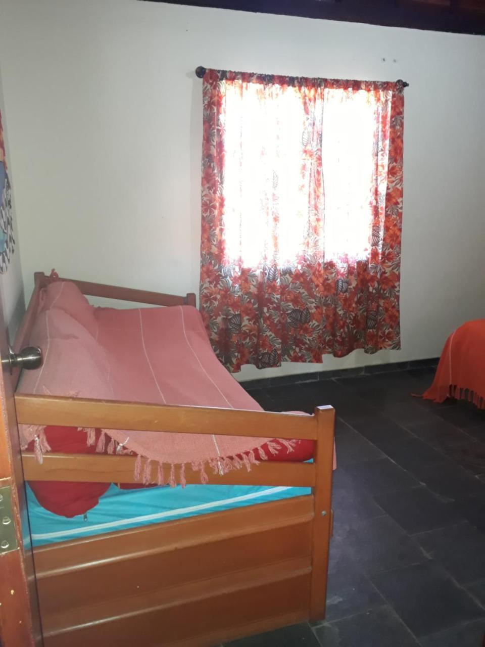 Casa Completa Na Praia Saquarema Zewnętrze zdjęcie
