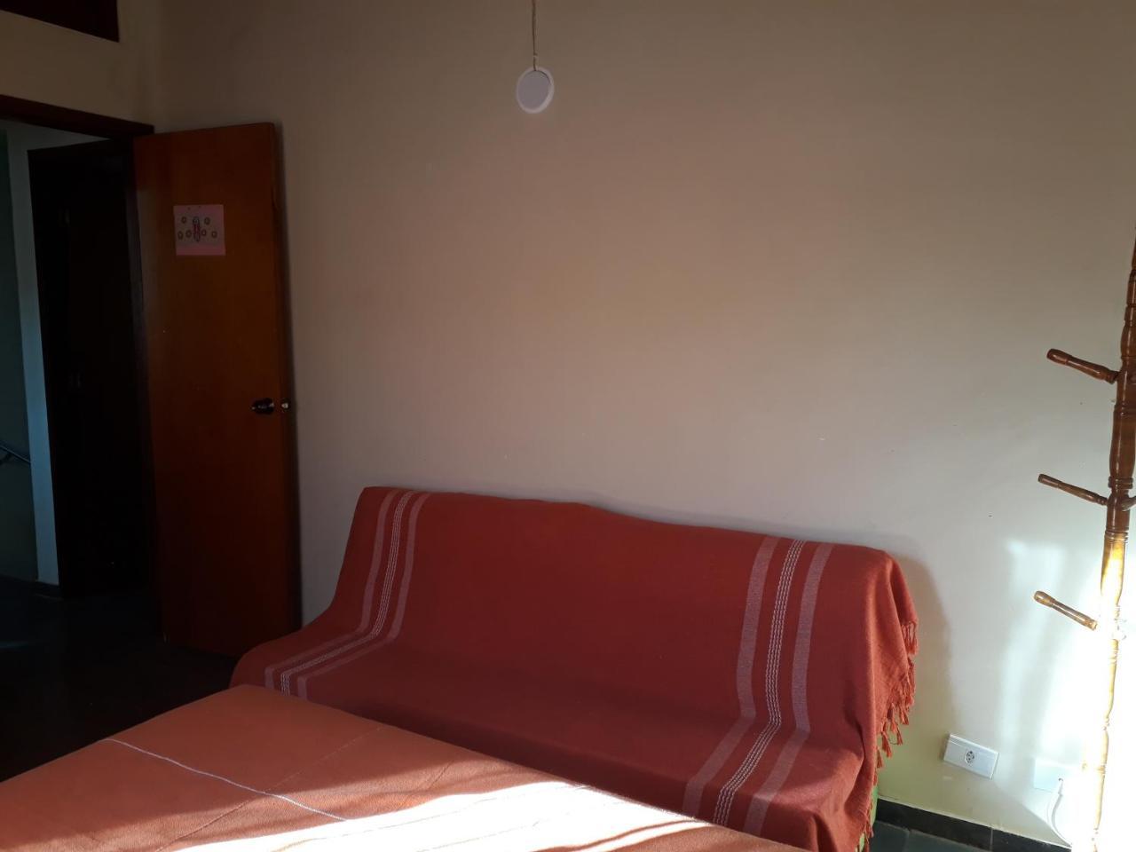 Casa Completa Na Praia Saquarema Zewnętrze zdjęcie