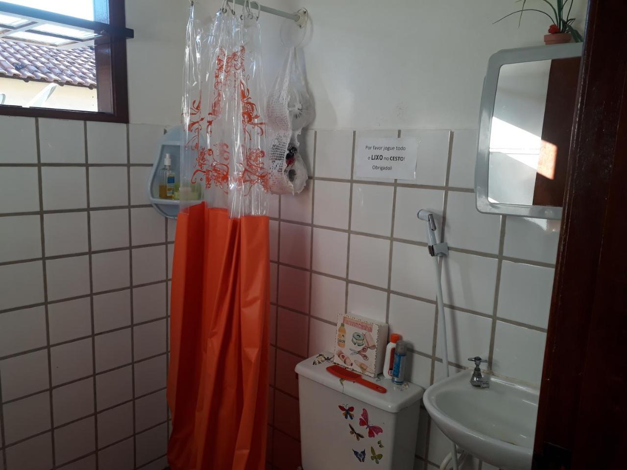 Casa Completa Na Praia Saquarema Zewnętrze zdjęcie