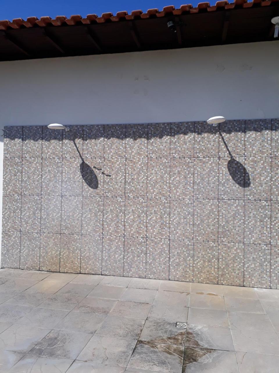 Casa Completa Na Praia Saquarema Zewnętrze zdjęcie